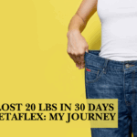 how-i-lost-20-lbs