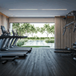 elites-gym-at-home-use