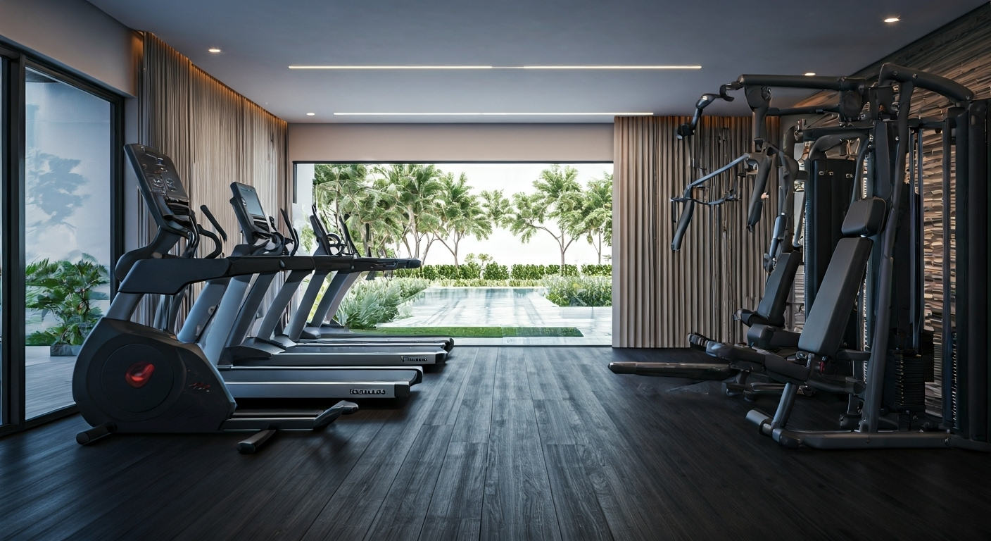 elites-gym-at-home-use