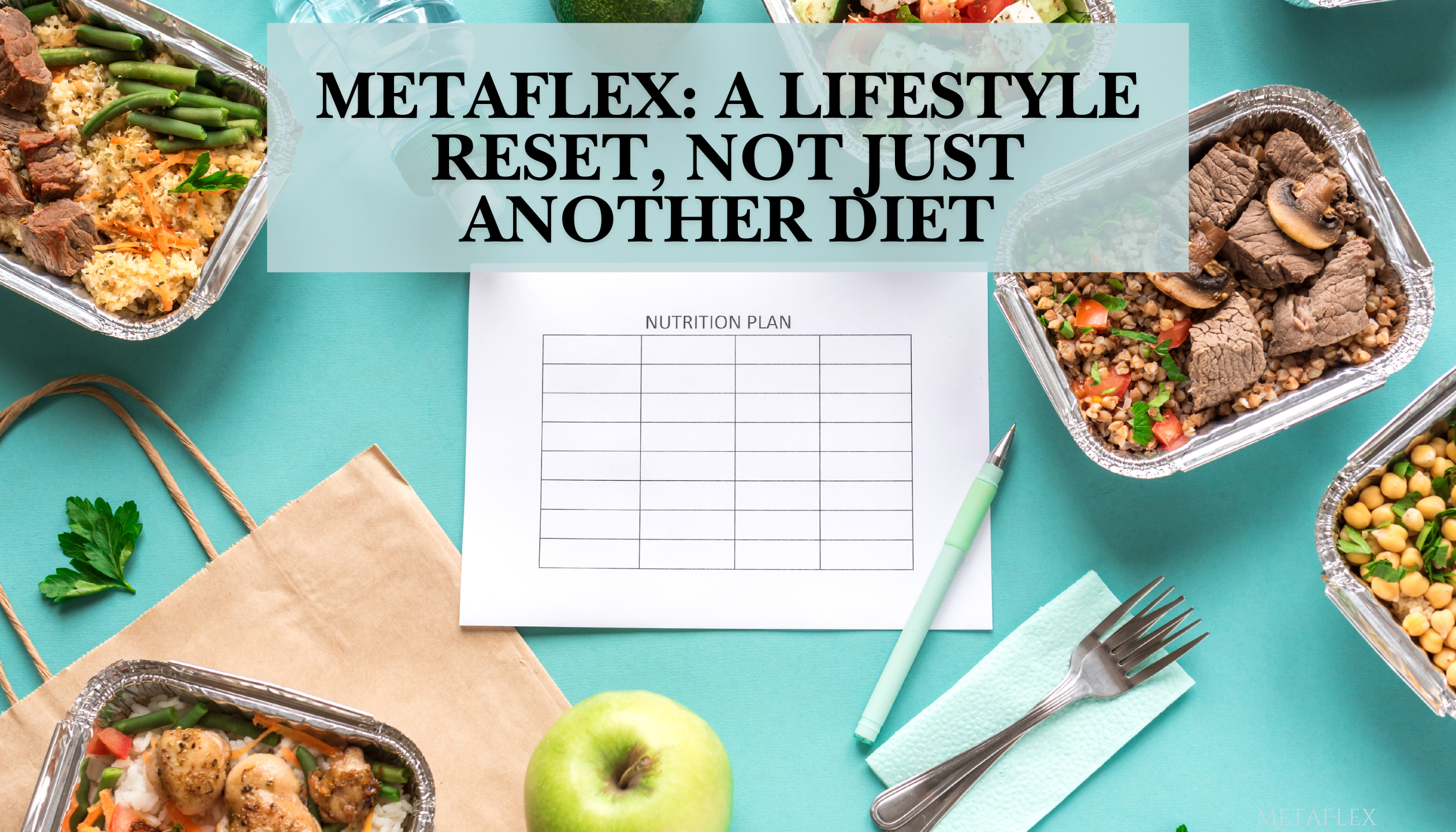 metaflex-not-another-diet