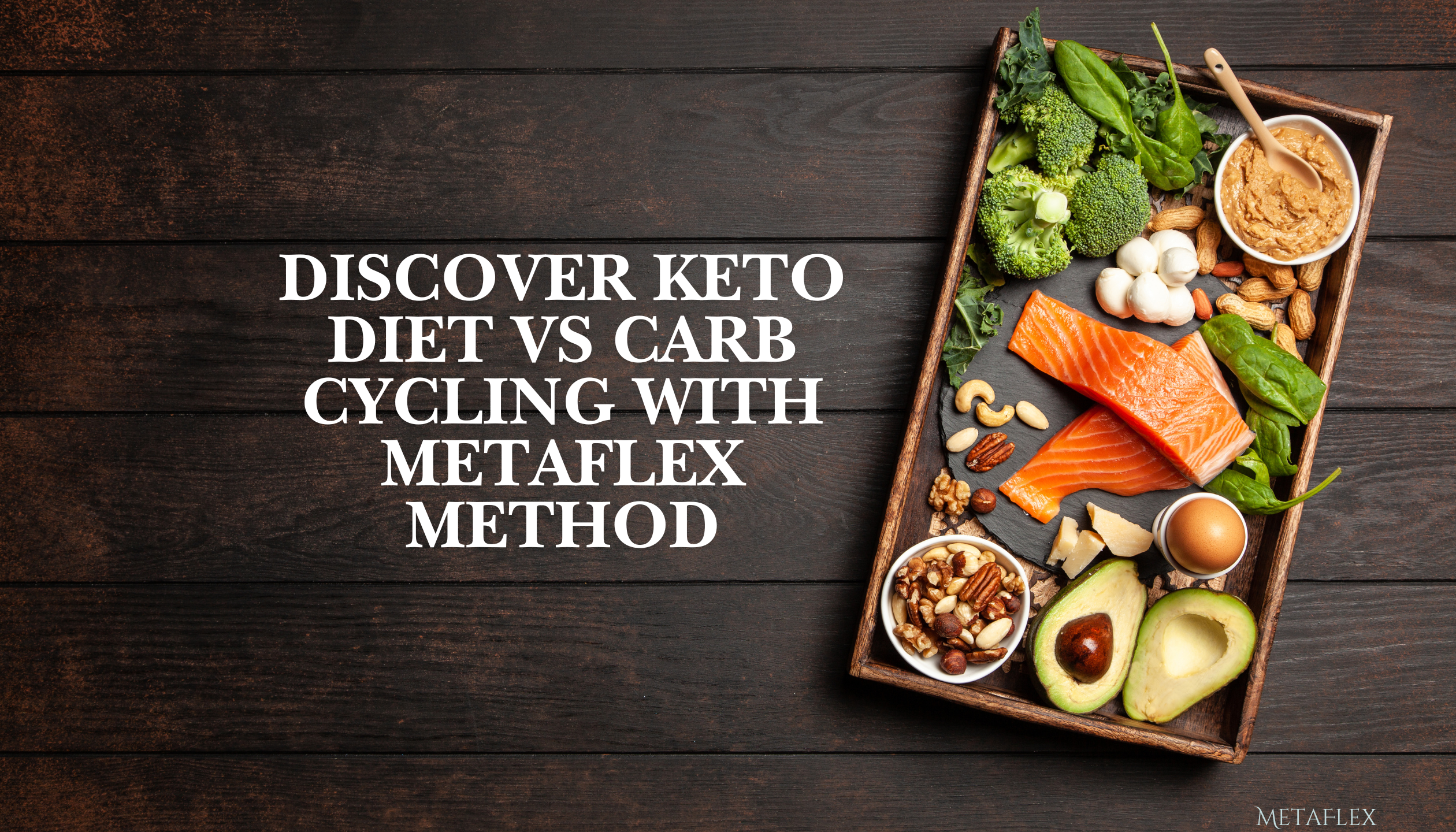 keto-vs-metaflex