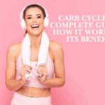 carb-cycling-how-it-works