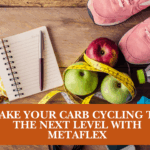 metaflex-next-level