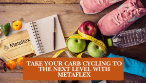 metaflex-next-level