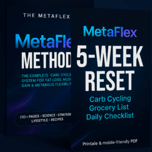 metaflex-method-carb-cycling