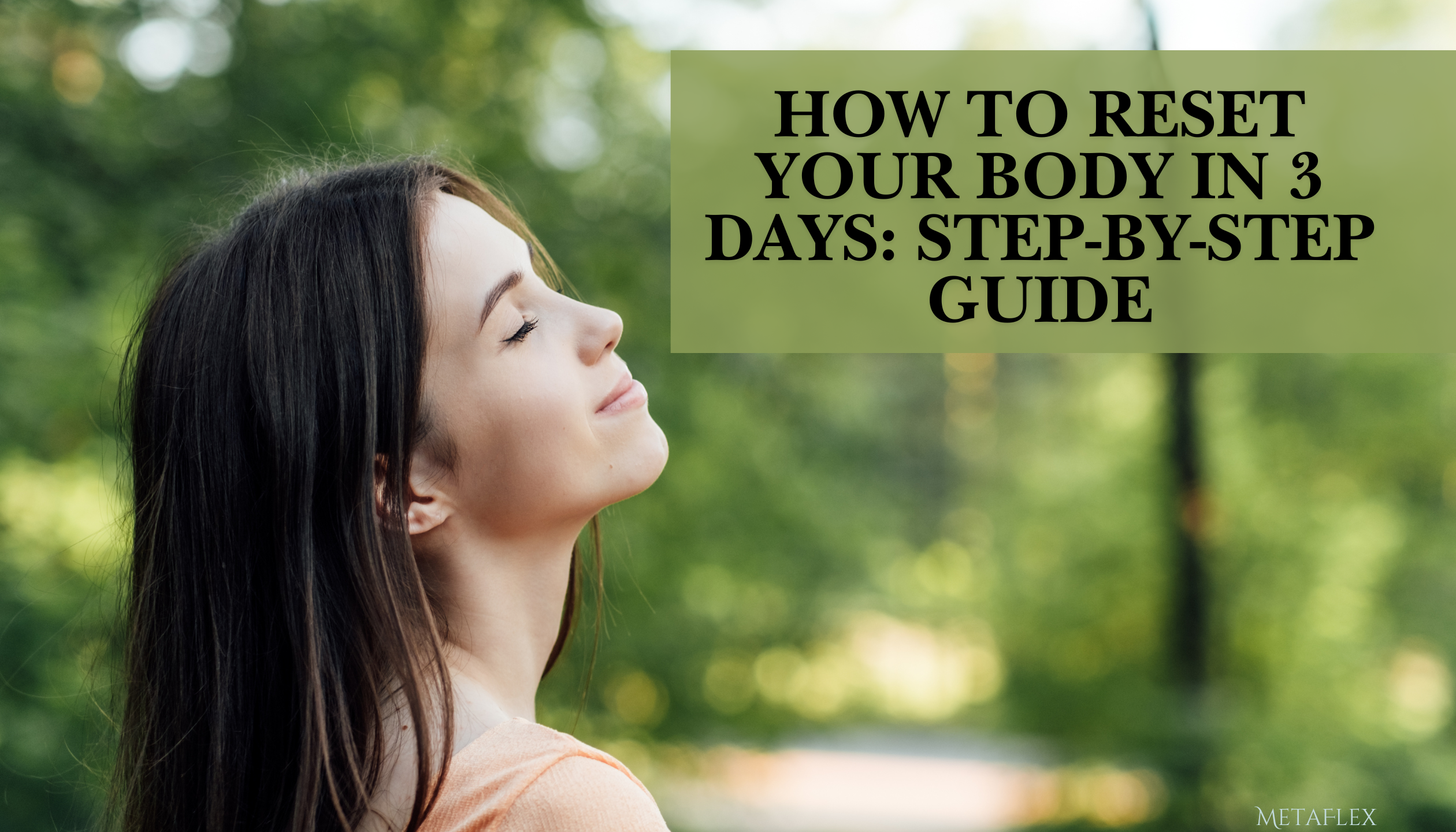 reset-your-body