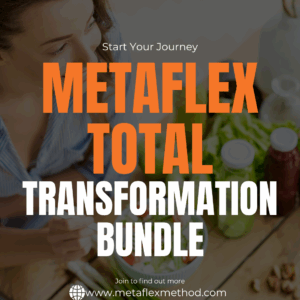 total-transformation-bundle