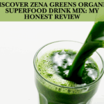 green-juice