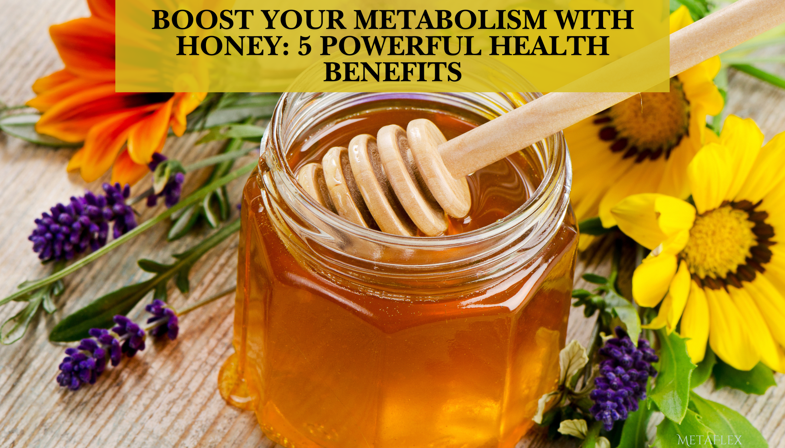 honey-helps-metabolism