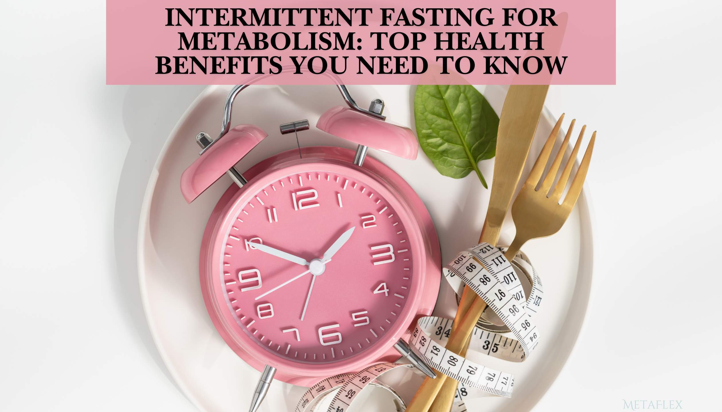 intermittent-fasting