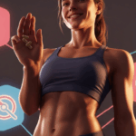 metabolism-supplements