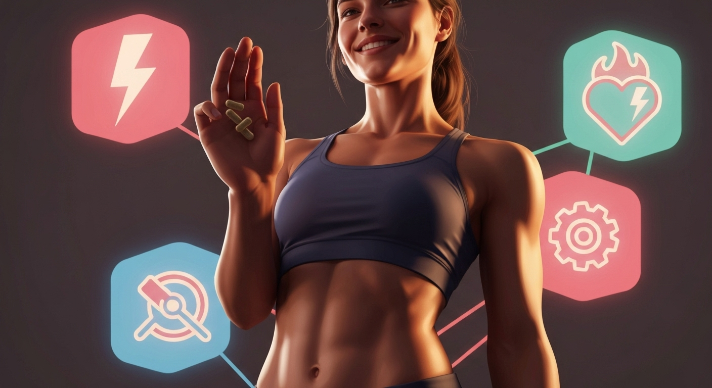 metabolism-supplements